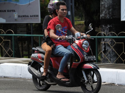 Ảnh bìa bài viết 296156