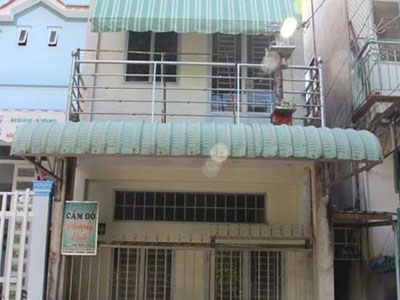 Ảnh bìa bài viết 296077