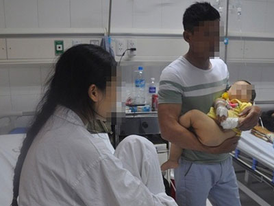 Ảnh bìa bài viết 296184