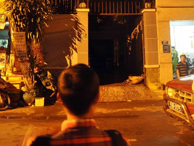 Ảnh bìa bài viết 296121