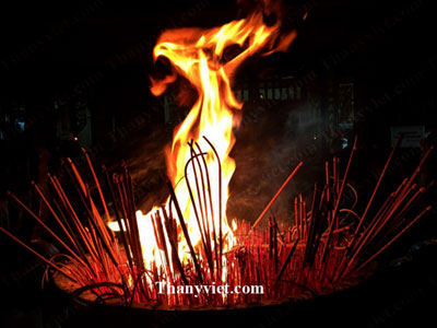 Ảnh bìa bài viết 296058