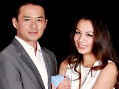 Ảnh bìa bài viết 296107