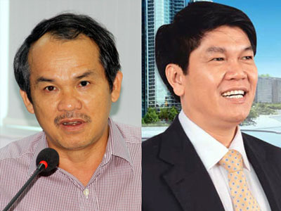 Ảnh bìa bài viết 296081
