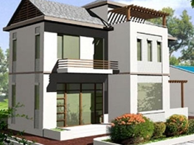 Ảnh bìa bài viết 296071