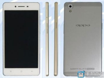 Ảnh bìa bài viết 296148