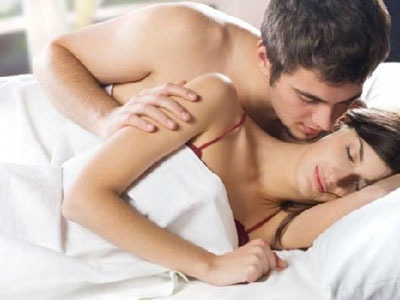 Ảnh bìa bài viết 296112