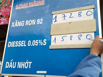 Ảnh bìa bài viết 296057