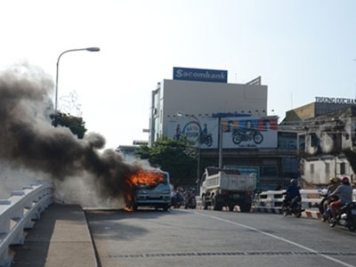 Ảnh bìa bài viết 296125