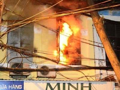 Ảnh bìa bài viết 296157