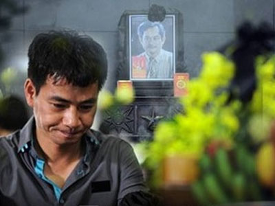 Ảnh bìa bài viết 296147