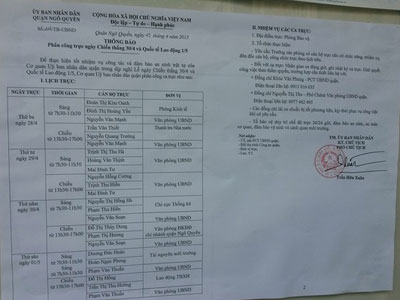 Ảnh bìa bài viết 296260