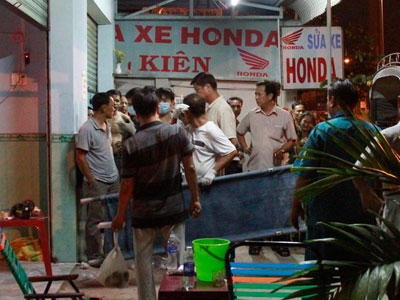 Ảnh bìa bài viết 296218