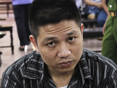 Ảnh bìa bài viết 296369