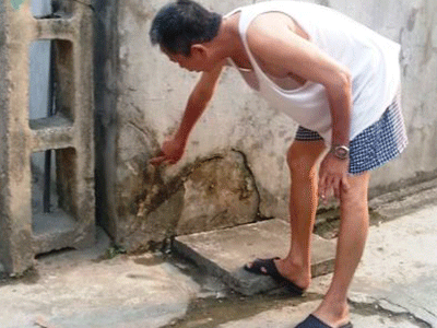 Ảnh bìa bài viết 296382