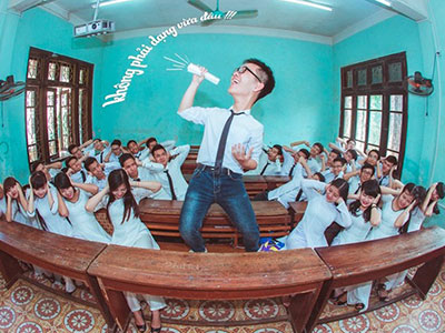Ảnh bìa bài viết 296487