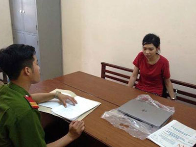 Ảnh bìa bài viết 296438