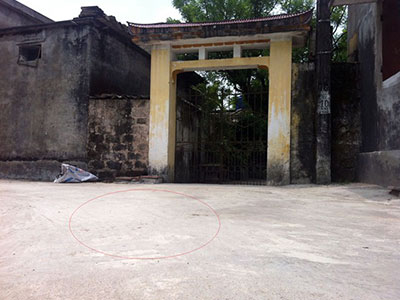 Ảnh bìa bài viết 296504