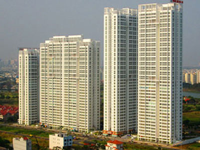 Ảnh bìa bài viết 296560