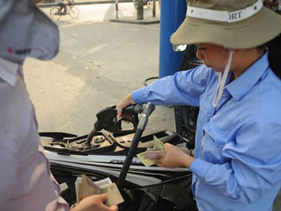Ảnh bìa bài viết 296410