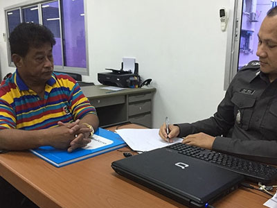 Ảnh bìa bài viết 296472