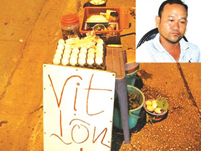 Ảnh bìa bài viết 296422