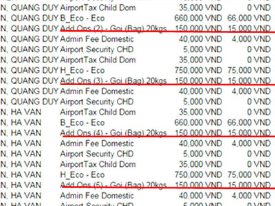 Ảnh bìa bài viết 296502
