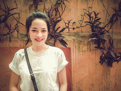 Ảnh bìa bài viết 296600