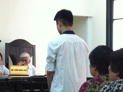 Ảnh bìa bài viết 296715