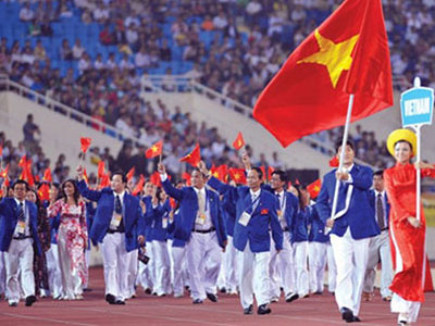 Ảnh bìa bài viết 296708