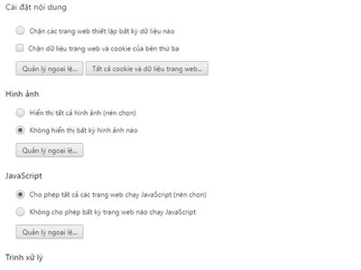 Ảnh bìa bài viết 296657