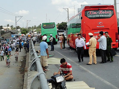 Ảnh bìa bài viết 296603