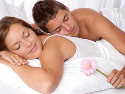 Ảnh bìa bài viết 296635