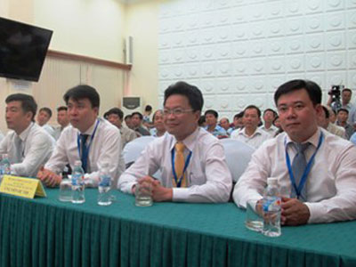 Ảnh bìa bài viết 296844