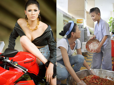 Ảnh bìa bài viết 296933