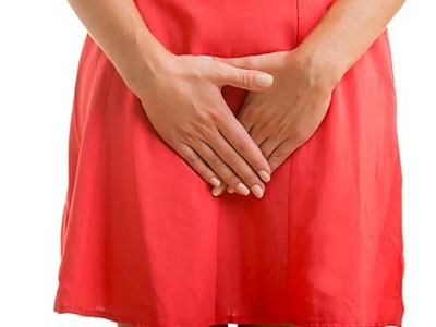 Ảnh bìa bài viết 296894