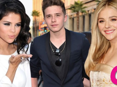 Ảnh bìa bài viết 296892