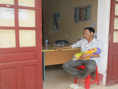 Ảnh bìa bài viết 296981