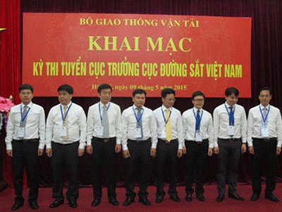 Ảnh bìa bài viết 296964