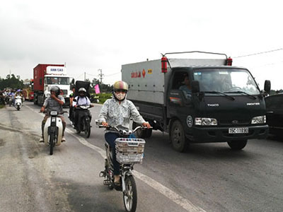 Ảnh bìa bài viết 296958
