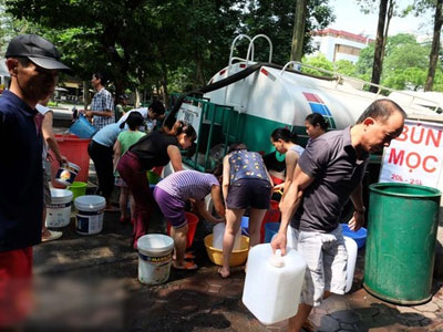 Ảnh bìa bài viết 296878