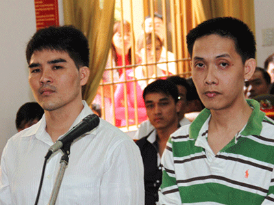 Ảnh bìa bài viết 296935
