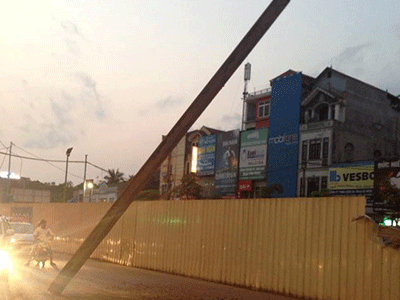 Ảnh bìa bài viết 296982