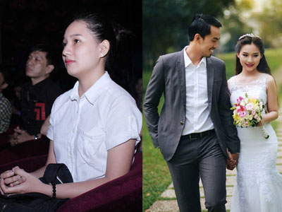 Ảnh bìa bài viết 296910