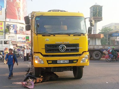 Ảnh bìa bài viết 296922