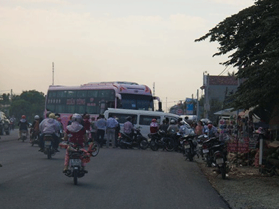 Ảnh bìa bài viết 296976