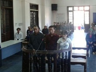 Ảnh bìa bài viết 297083