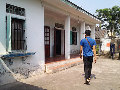 Ảnh bìa bài viết 297138