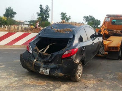 Ảnh bìa bài viết 297020