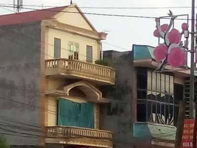 Ảnh bìa bài viết 297062
