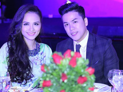 Ảnh bìa bài viết 297014